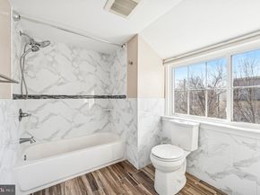 3730 Spring Garden Street, Philadelphia PA 19104