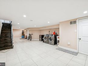 3730 Spring Garden Street, Philadelphia PA 19104