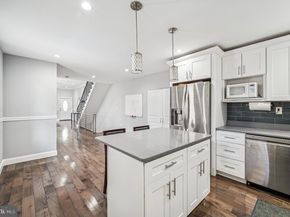 3730 Spring Garden Street, Philadelphia PA 19104