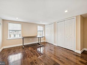 3730 Spring Garden Street, Philadelphia PA 19104