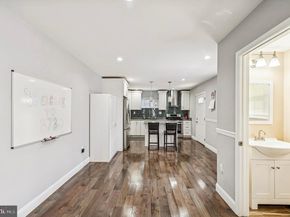 3730 Spring Garden Street, Philadelphia PA 19104