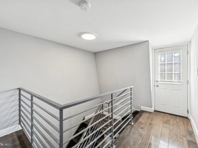 3730 Spring Garden Street, Philadelphia PA 19104