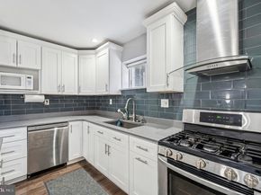 3730 Spring Garden Street, Philadelphia PA 19104