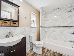 3730 Spring Garden Street, Philadelphia PA 19104