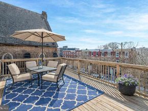 3730 Spring Garden Street, Philadelphia PA 19104