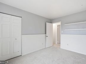 7446 Fountain Head Drive, Annandale VA 22003