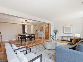 7446 Fountain Head Drive, Annandale VA 22003