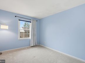 7446 Fountain Head Drive, Annandale VA 22003