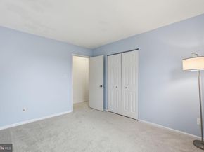 7446 Fountain Head Drive, Annandale VA 22003