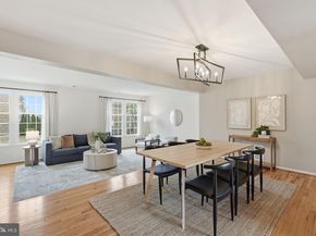 7446 Fountain Head Drive, Annandale VA 22003