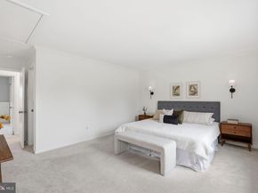 7446 Fountain Head Drive, Annandale VA 22003