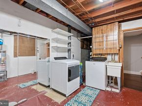 7446 Fountain Head Drive, Annandale VA 22003