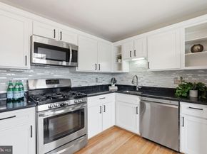 7446 Fountain Head Drive, Annandale VA 22003