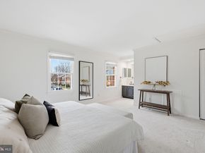 7446 Fountain Head Drive, Annandale VA 22003