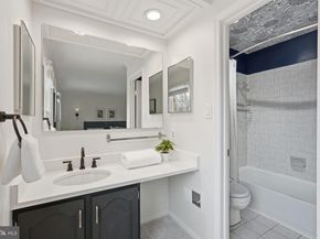 7446 Fountain Head Drive, Annandale VA 22003