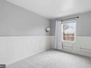 7446 Fountain Head Drive, Annandale VA 22003