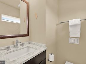 3209 12TH Street NE 102, Washington DC 20017