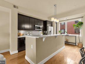 3209 12TH Street NE 102, Washington DC 20017