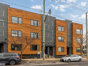 3209 12TH Street NE 102, Washington DC 20017