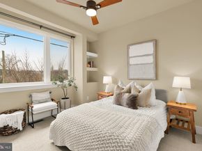 3209 12TH Street NE 102, Washington DC 20017