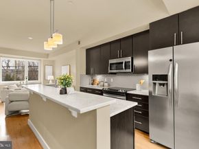 3209 12TH Street NE 102, Washington DC 20017