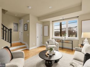 3209 12TH Street NE 102, Washington DC 20017