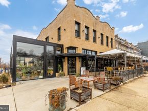 3209 12TH Street NE 102, Washington DC 20017