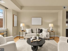 3209 12TH Street NE 102, Washington DC 20017