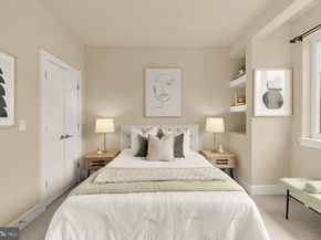 3209 12TH Street NE 102, Washington DC 20017