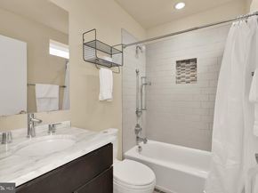 3209 12TH Street NE 102, Washington DC 20017