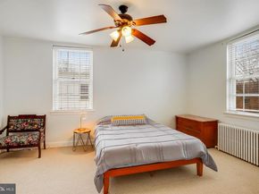 1446 Tuckerman Street NW 307, Washington DC 20011