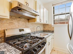 1446 Tuckerman Street NW 307, Washington DC 20011