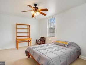 1446 Tuckerman Street NW 307, Washington DC 20011