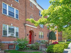 1446 Tuckerman Street NW 307, Washington DC 20011