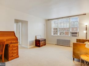 1446 Tuckerman Street NW 307, Washington DC 20011