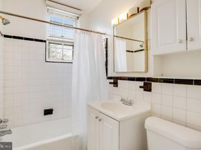 1446 Tuckerman Street NW 307, Washington DC 20011