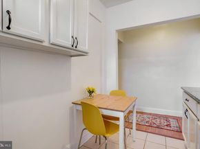 1446 Tuckerman Street NW 307, Washington DC 20011