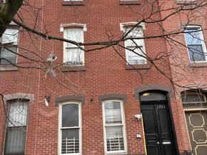 1728 W Diamond Street, Philadelphia PA 19121