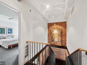 1101 Washington Avenue 306, Philadelphia PA 19147