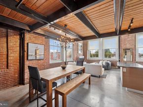 1101 Washington Avenue 306, Philadelphia PA 19147