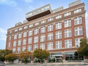 1101 Washington Avenue 306, Philadelphia PA 19147