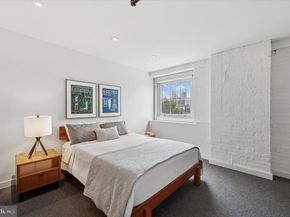 1101 Washington Avenue 306, Philadelphia PA 19147