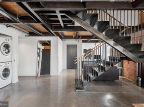 1101 Washington Avenue 306, Philadelphia PA 19147