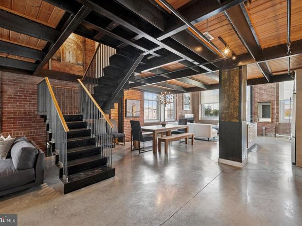 1101 Washington Avenue 306, Philadelphia PA 19147