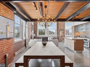 1101 Washington Avenue 306, Philadelphia PA 19147