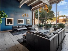 1101 Washington Avenue 306, Philadelphia PA 19147