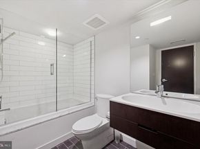 1101 Washington Avenue 306, Philadelphia PA 19147