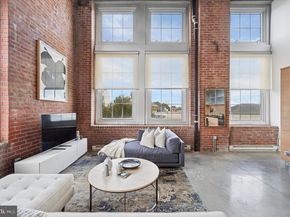 1101 Washington Avenue 306, Philadelphia PA 19147