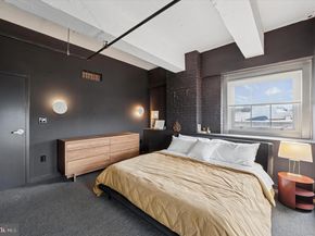 1101 Washington Avenue 306, Philadelphia PA 19147