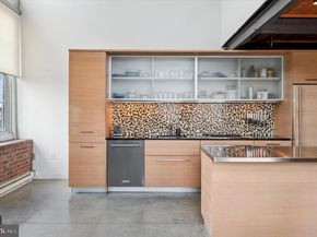 1101 Washington Avenue 306, Philadelphia PA 19147